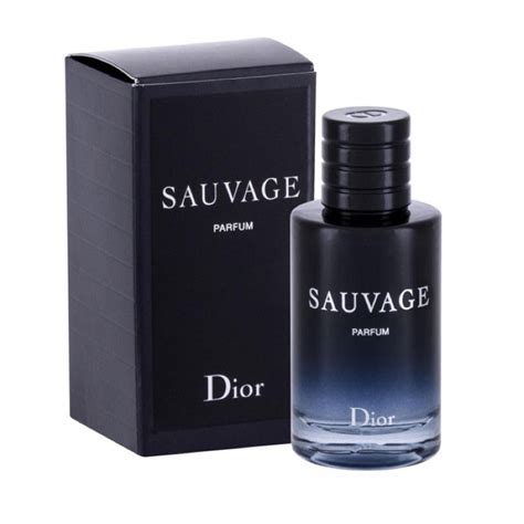 sauvage dior 10ml price|Dior Sauvage perfume cheapest price.